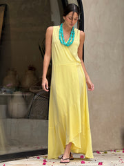 Vestido Ivana