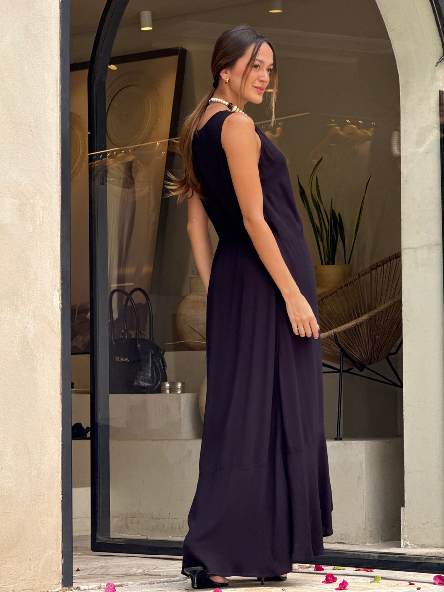 Vestido Ivana