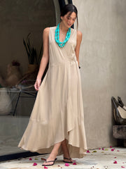 Vestido Ivana