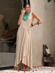 Vestido Ivana