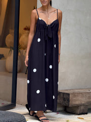 Vestido Francesca