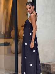 Vestido Francesca