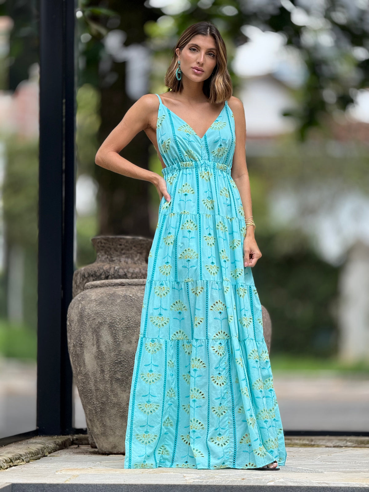 Alícia Store – Alícia Store Oficial