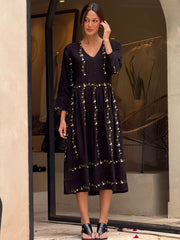 Vestido Maria