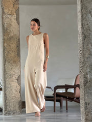 Macacão Roma