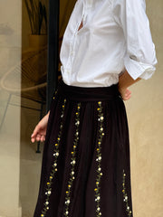 Saia Maria