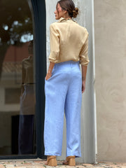 Calça Roma