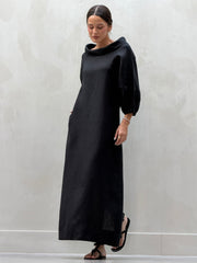 Vestido Romana