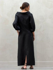 Vestido Romana