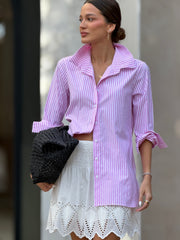 Camisa Bianca