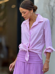 Camisa Bianca