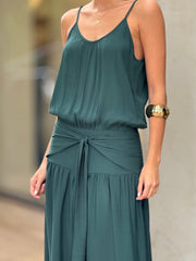 Vestido Serena