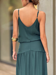 Vestido Serena