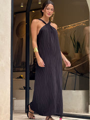 Vestido Sicilia