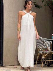 Vestido Sicilia