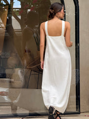 Vestido Sicilia