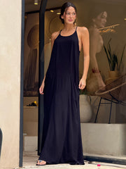 Vestido Bruna