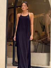 Vestido Bruna