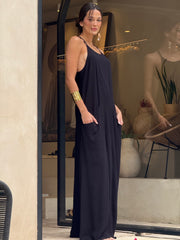 Vestido Bruna
