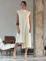Vestido Bárbara