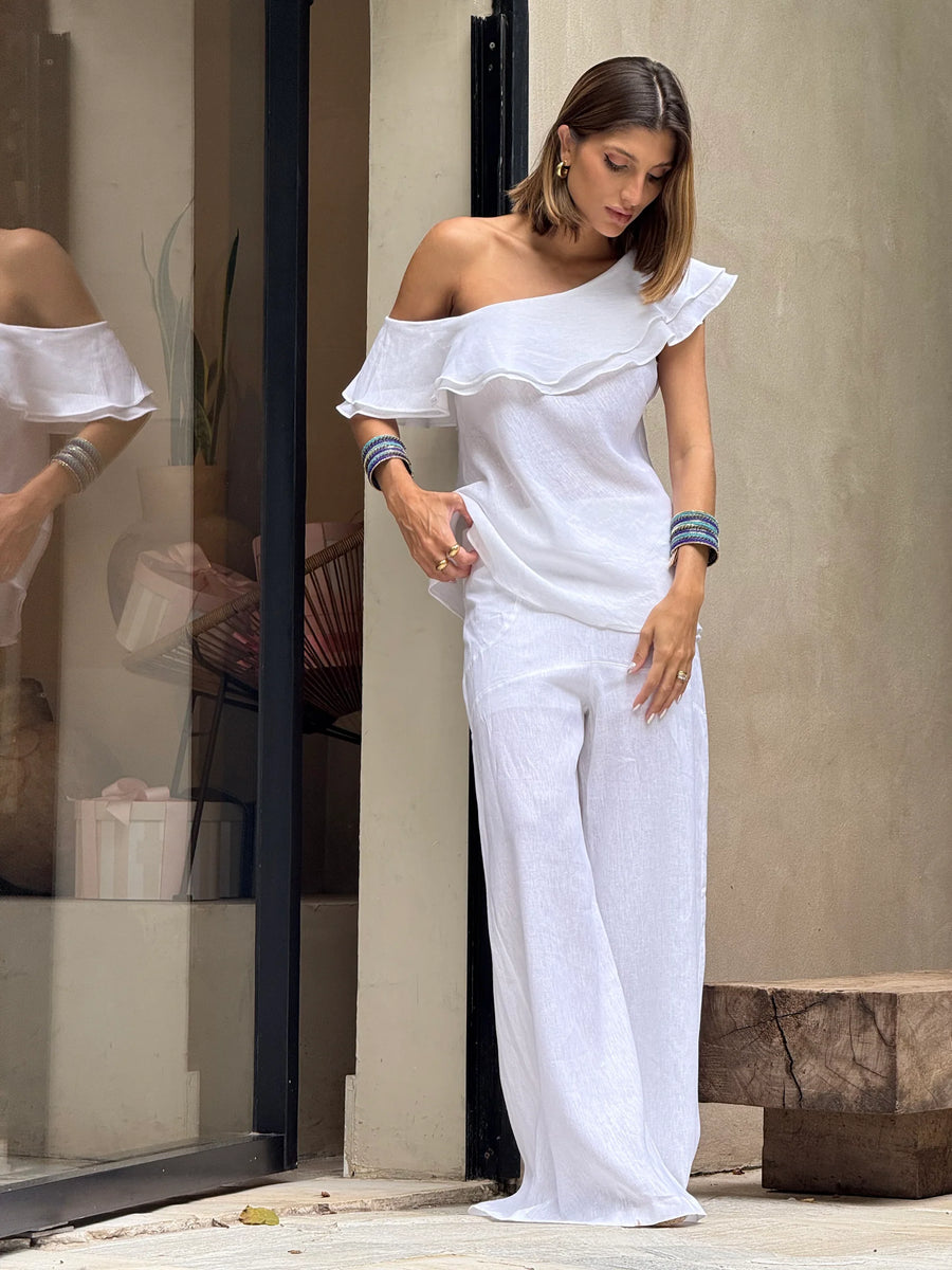 Conjunto Paula