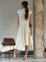 Vestido Bárbara