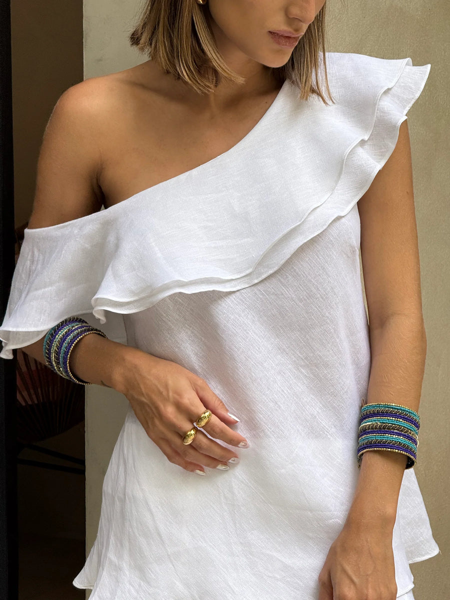 Conjunto Paula