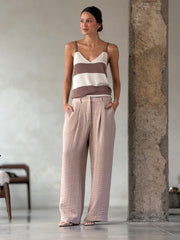 Calça Alba