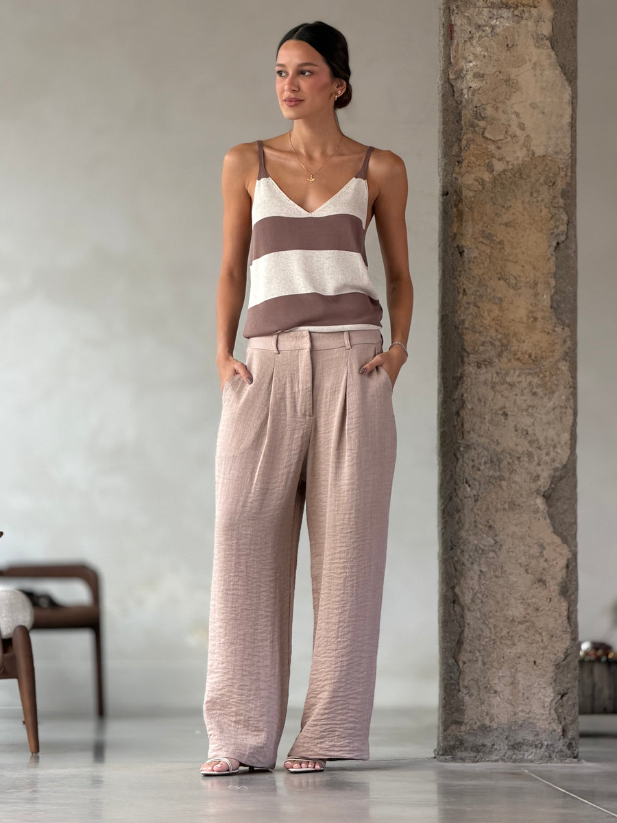 Calça Alba