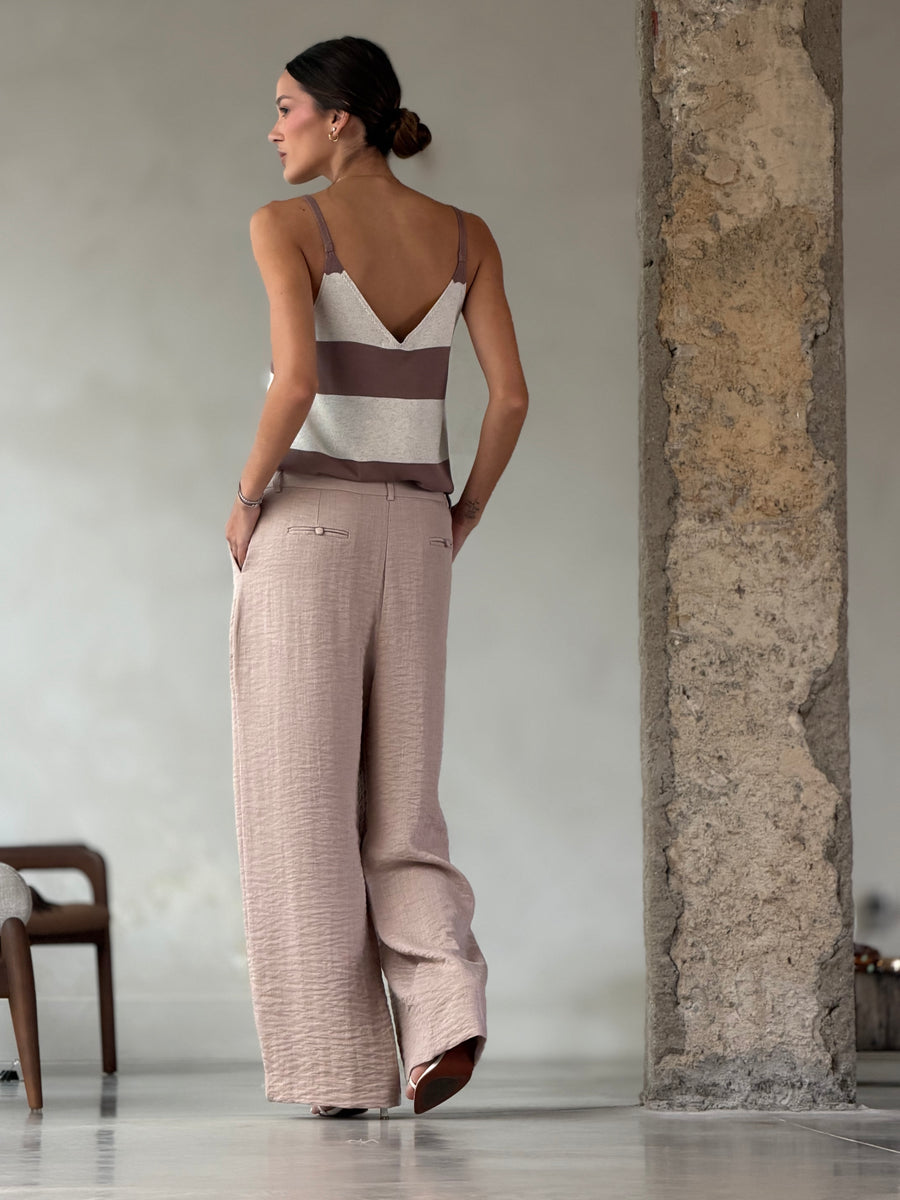 Calça Alba