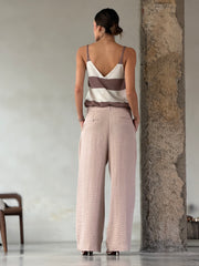 Calça Alba