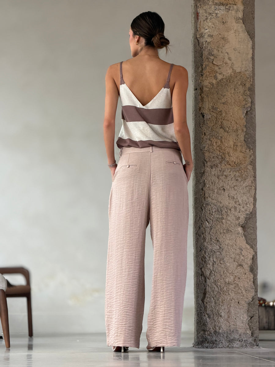 Calça Alba