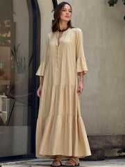 Vestido Gaya