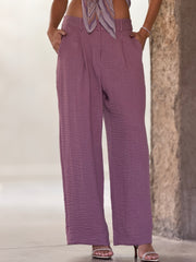 Calça Alba