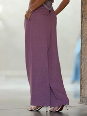 Calça Alba