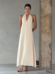 Vestido Cecília