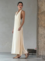 Vestido Cecília