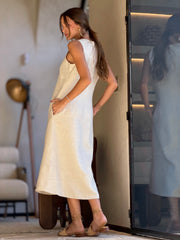 Vestido Paula
