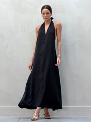 Vestido Cecília