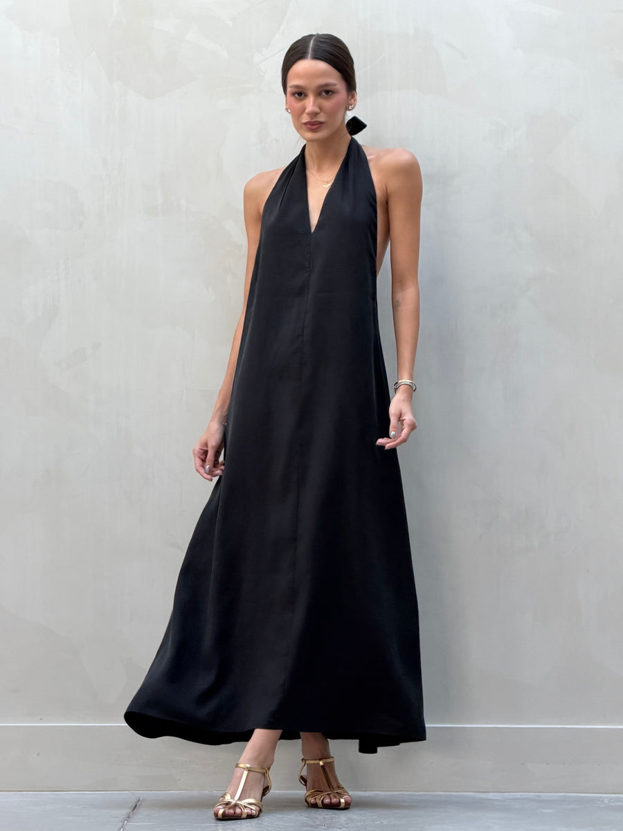 Vestido Cecília