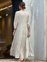 Vestido Olga