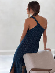 Vestido Ágatha