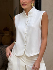 Blusa Alexia