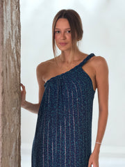 Vestido Ágatha