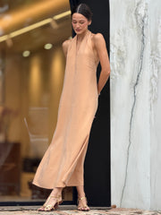 Vestido Cecília