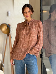 Blusa Julie