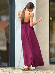 Vestido Anita