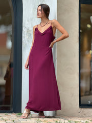 Vestido Anita