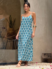 Vestido Emiliana