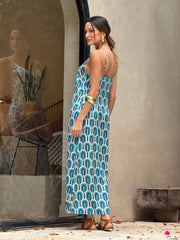 Vestido Emiliana